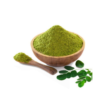 moringa